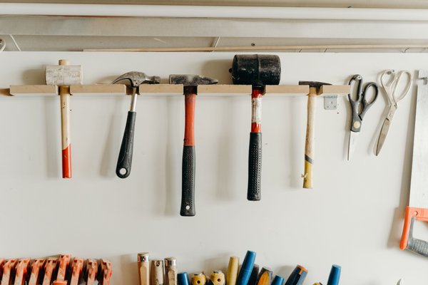 🛠️ Tools