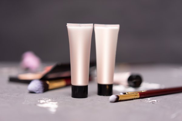 💄 Beauty