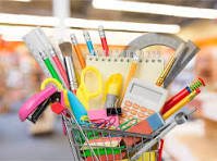 Toys|Games products and services