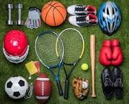 Sports|Outdoors products and services