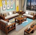 Home Goods products and services