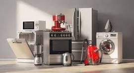 Home, Appliances|Furniture
